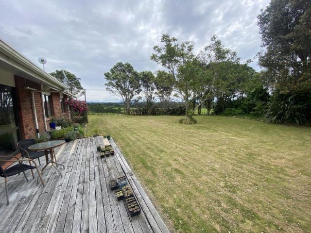 inglewood, 3 bedrooms