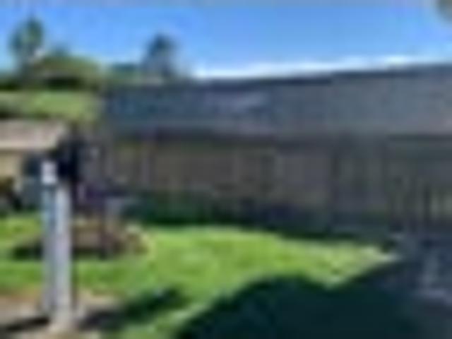 Inglewood, 1 bedroom, $320 pw
