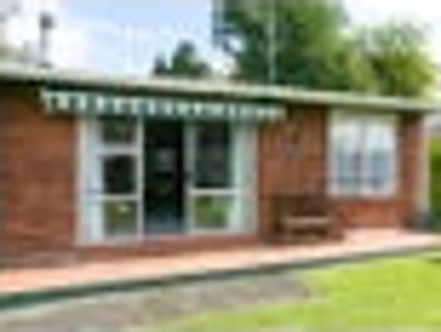 Inglewood, 2 bedrooms, $400 pw