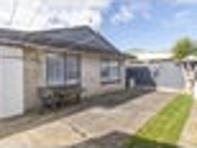 Inglewood, 2 bedrooms, $420 pw