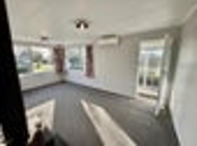 Inglewood, 2 bedrooms, $470 pw