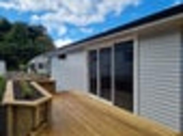 Inglewood, 2 bedrooms, $480 pw