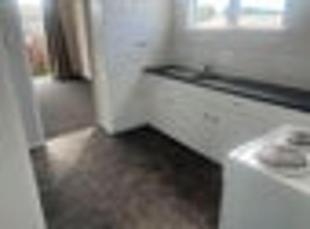 Inglewood, 2 bedrooms, $550 pw
