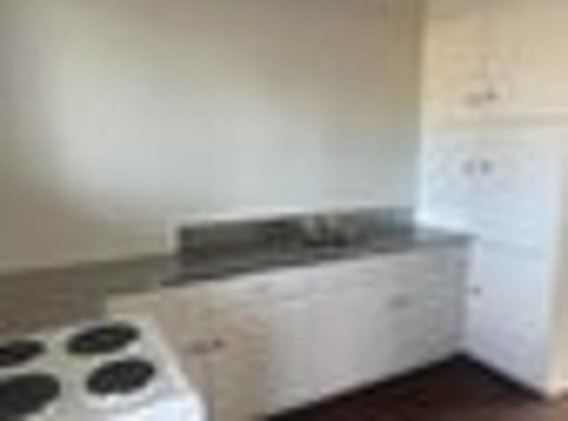 Inglewood, 2 bedrooms, $550 pw