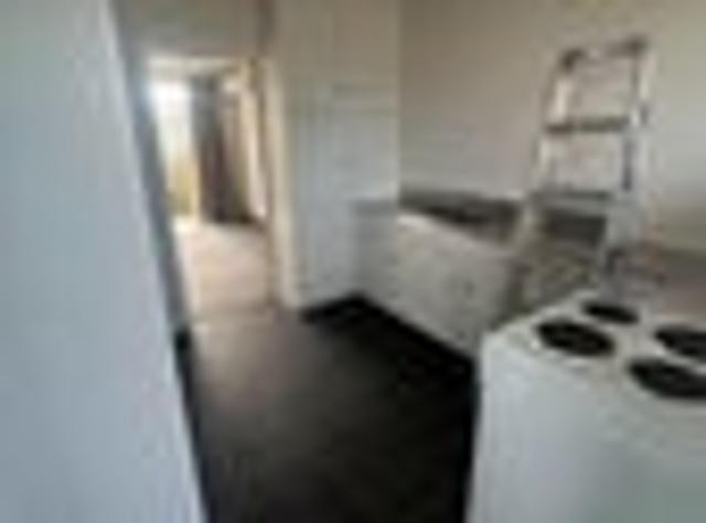 Inglewood, 2 bedrooms, $550 pw