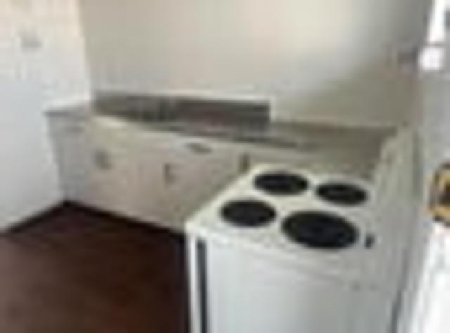 Inglewood, 2 bedrooms, $550 pw
