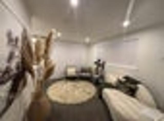 Inglewood, 2 bedrooms, $560 pw
