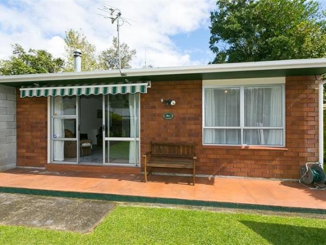inglewood, 2 bedrooms