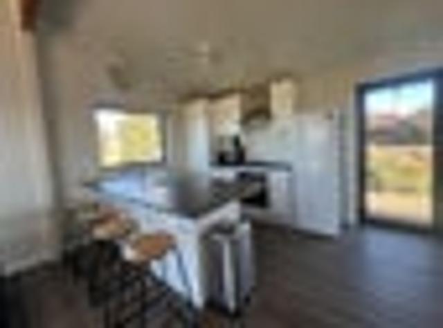 Inglewood, 2 bedrooms, $590 pw