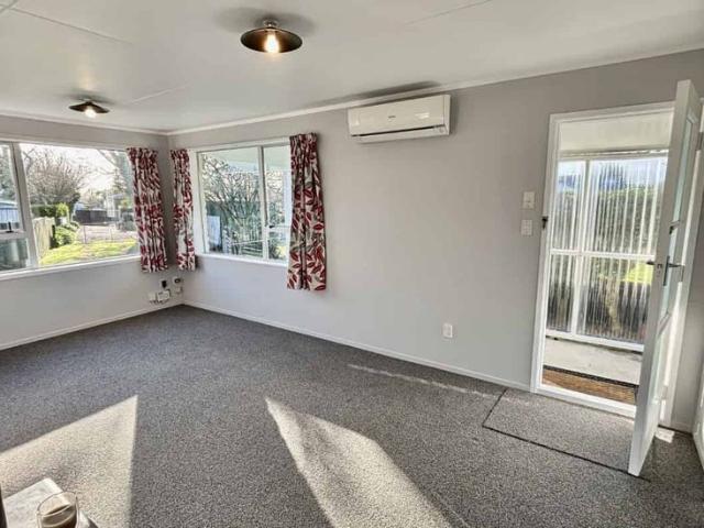 Inglewood, 2 bedrooms