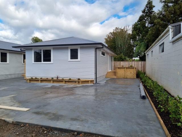 inglewood, 2 bedrooms