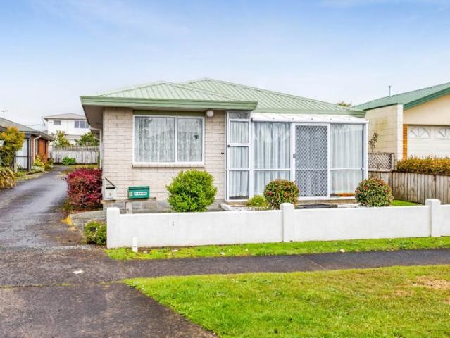 inglewood, 2 bedrooms