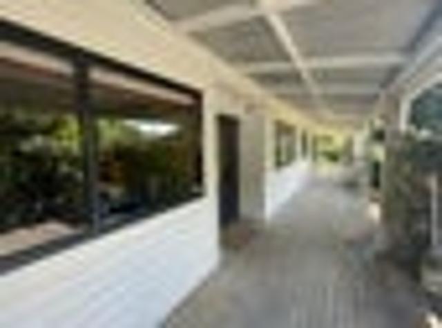 Inglewood, 4 bedrooms, $500 pw