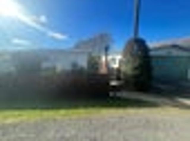 Inglewood, 4 bedrooms, $550 pw