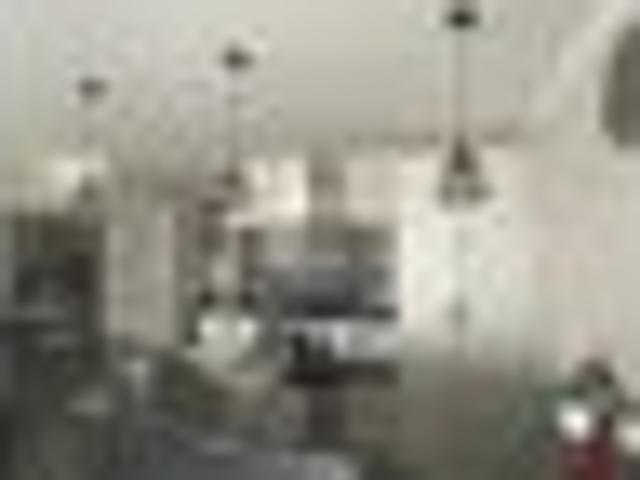 Inglewood, 4 bedrooms, $730 pw