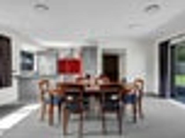 Inglewood, 4 bedrooms, $750 pw