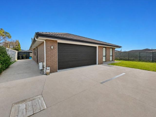 inglewood, 4 bedrooms