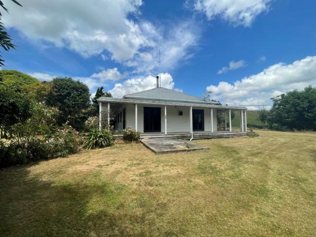 inglewood, 4 bedrooms