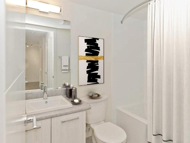 Inglewood Terrace Apartments 1 Bedroom Apartment for Rent at 3710 52 Ave, Red Deer, AB T4N 4J5 South Hill