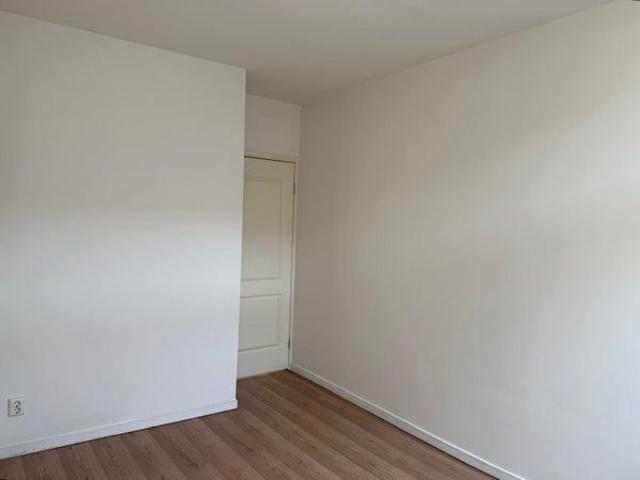 Ingogostraat 1092HX Amsterdam