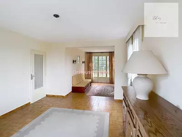 Ingré 45140 Achat / Vente maison 5 pièces t5 terrasse parking