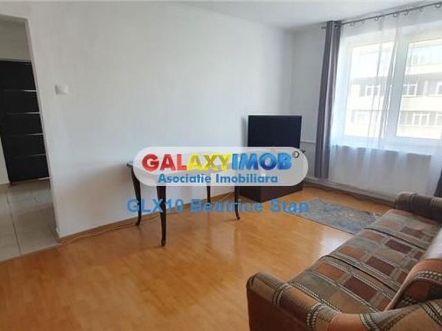 Inhiriere apartament 3 camere Crangasi / Constructorilor