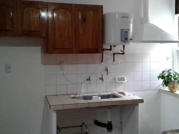 Inigualable Oportunidad Casa En Pocito en Inmomap