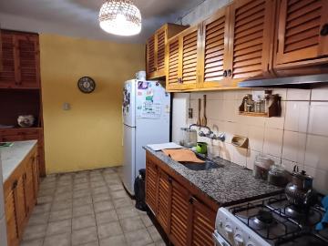 Inkasa inmobiliaria vende casa en bº covimet iii godoy cruz