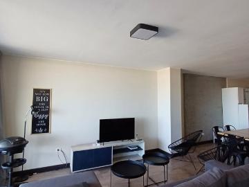 Inkasa inmobiliaria vende departamento palmares valley
