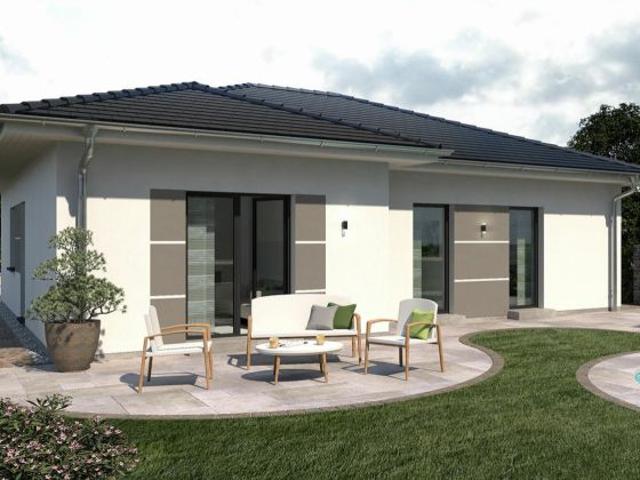 Inkl. Architektenleistung! Jetzt Informieren: Tel.: 01522 7547195