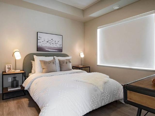 Inlet Glen Apartments 1 Bedroom Apartment for Rent at 3370 Dewdney Trunk Rd, Port Moody, BC V3H 0K9