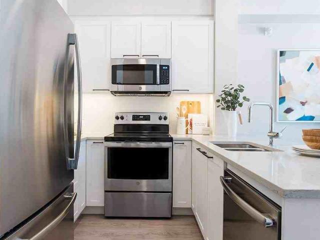 Inlet Glen Apartments 2 Bedroom Apartment for Rent at 3370 Dewdney Trunk Rd, Port Moody, BC V3H 0K9