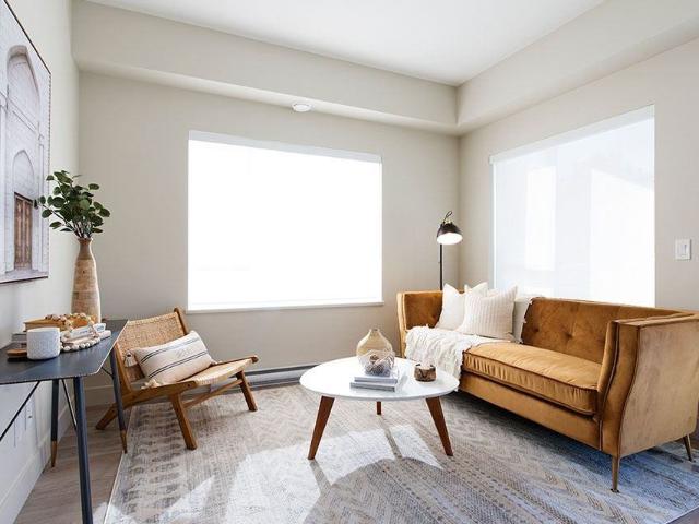 Inlet Glen Apartments 2 Bedroom Apartment for Rent at 3370 Dewdney Trunk Rd, Port Moody, BC V3H 0K9