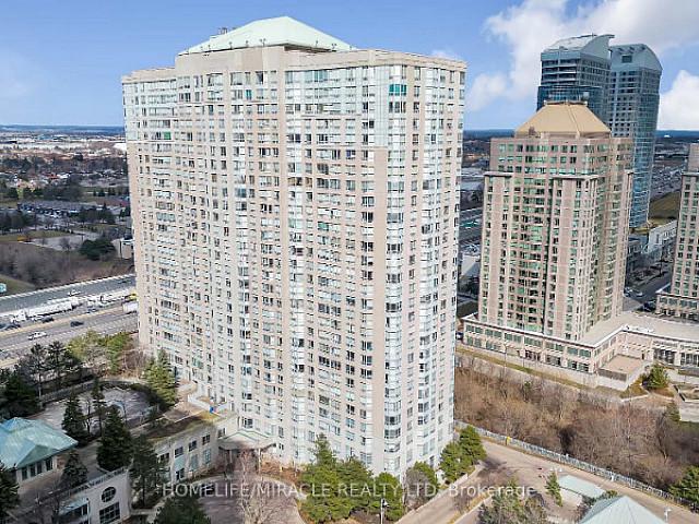 Inquire About This 3 Bdrm 2 Bth Mccowan Rd/ Hwy 401
