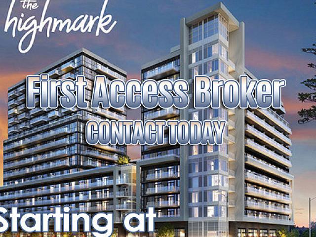 Inquire About This 1 Bdrm 1 Bth Denmar/kingston