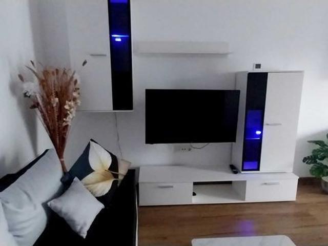 inquiries apartament in Bistrita, zona mol,strada Moldovei