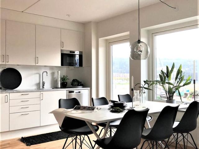 Inre Kustvägen 43