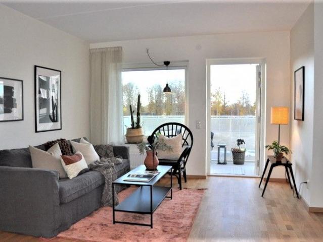Inre Kustvägen 43