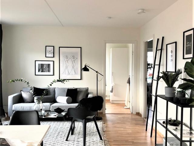 Inre Kustvägen 43