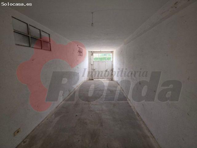 Instalaciones Preparadas para tu Empresa en Rábade