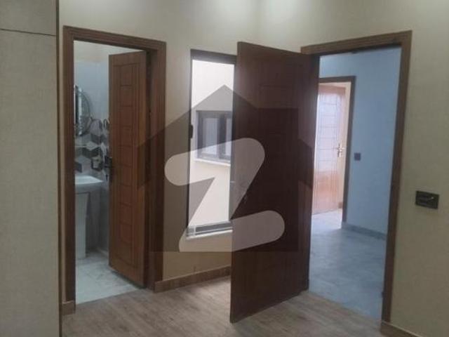 Installment Base 2.5 Marla House For Sale In Ferozepur Road Lahore Ferozepur Road