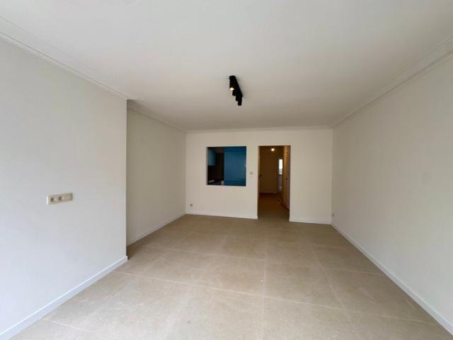 Instapklaar 2 slaapkamer appartement
