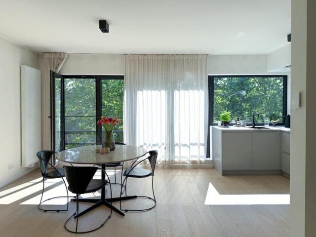 Instapklaar 2 slaapkamerappartement