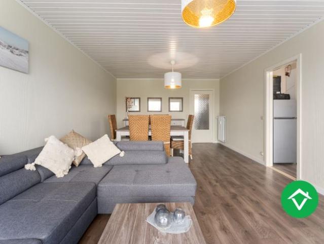 Instapklaar tweeslaapkamerappartement jouw nieuwe thuis w