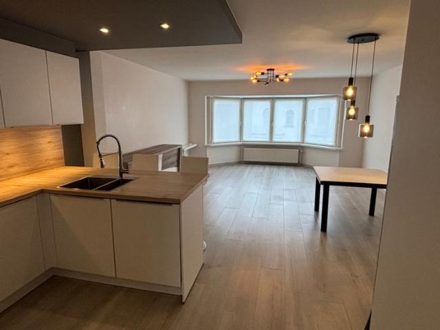 INSTAPKLAAR APPARTEMENT 2 SLPK GELEGEN NABIJ DUINENWATER T