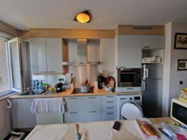 Instapklaar appartement 2 slpks te Landen