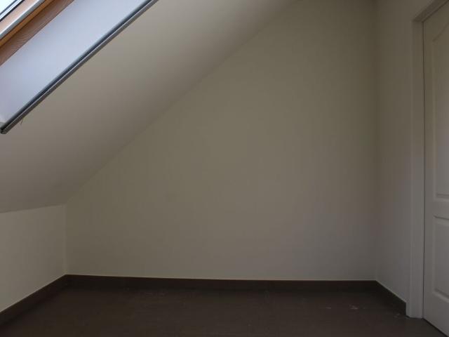 Instapklaar Appartement in Zottegem met goede bereikbaarheid