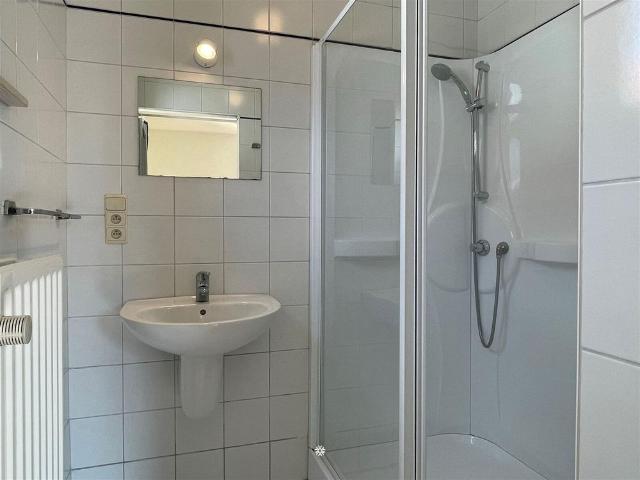 Instapklaar appartement op rustige locatie te Kastel