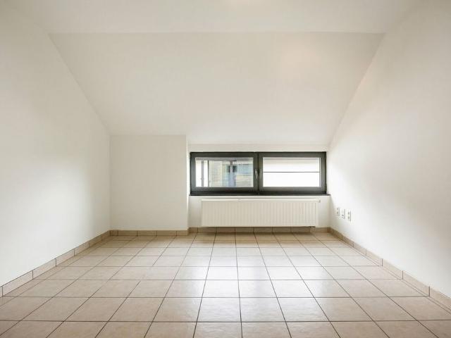 Instapklare woning met tuintje te Vlijtingen