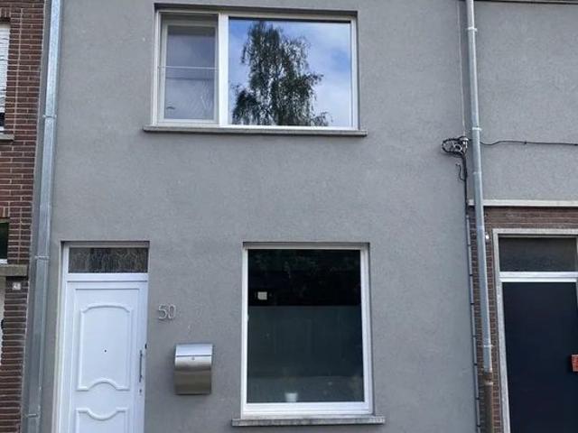 Instapklare woning met 3 slaapkamers te Torhout